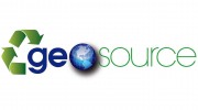 Geosource