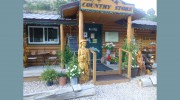 Samak Store & Smoke House