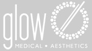 Glow Medical Aesthetics