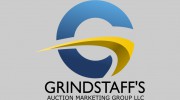 Grindstaff Auction & Realty