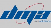 DMA Tech Solutions