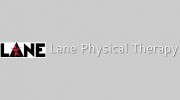Lane Physical Therapy Center