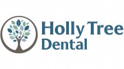 Holly Tree Dental