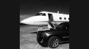 Oxford Limousine Service