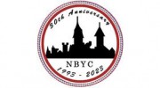 New Bern Yacht Club