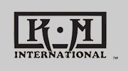 Keizer-Morris International