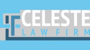 Celeste Law Firm