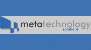 Meta Technology Solutions