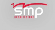 Sheerr McCrystal Palson Architecture