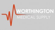 Worthington Medical Industries
