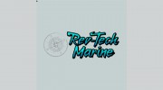 Rev Tech Marine-Mobile Boat Repair Services
