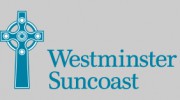 Suncoast Manor Health Center
