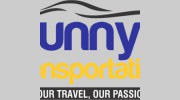 Sunny's Transportation
