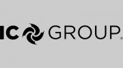 I C Group