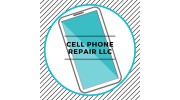 Cell Phone Repair