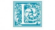 Laine Wealth Management