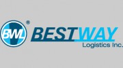 Bestway Logistics