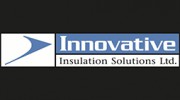 Innovative Insulation Solutions
