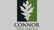 Connor Tree Service