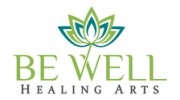 Be Well Family Acupuncture