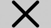 Trinity Title Of Texas