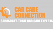 Car Care Connection