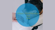 Panda Break Zen Massage
