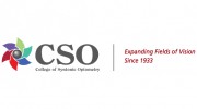 College Of Syntonic Optometry