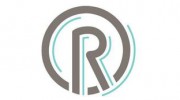Outlaw Realty Austin