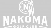 Nakoma Golf Club