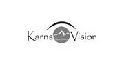 Karns Vision Center