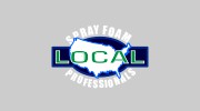 Spray Foam Hawaii