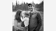 Jonathan Conklin Photography