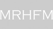 Maune Raichle Hartley French
