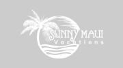 Sunny Maui Vacations
