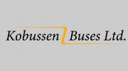 Kobussen Buses