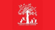 Breezy Knoll Child Care Center