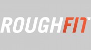 RoughFit Outdoor Fitness