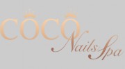 Coco Nails Spa