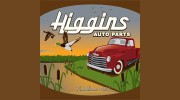 Higgins Auto Parts