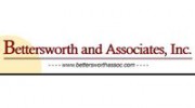 Bettersworth & Associates