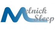 Melnick Sleep