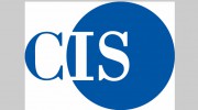 Christiansen Insurance Services