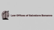 Law Offices Of Salvatore Bonanno