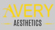 Avery Aesthetics