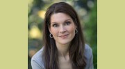 Tricia Brown MD Dermatology