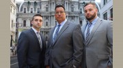 Keith Kofsky, Esq