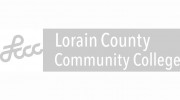 Lorain County Community College