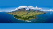 Maui Property