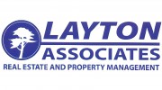 Layton & Associates